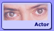 actor