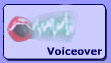 Vocieover